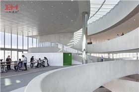 鋁單板天花 鋁單板天花