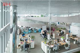 吸音穿孔鋁單板 吸音穿孔鋁單板