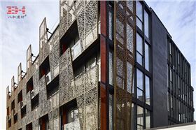 藝術鏤空金屬板 藝術鏤空金屬板