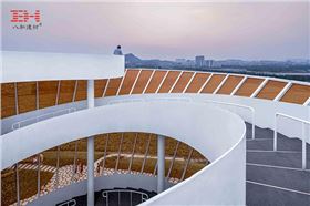 金屬拉伸網(wǎng)