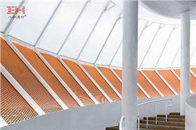 金屬拉伸網(wǎng)