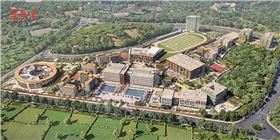 廣州斐特思公學.jpg 廣州斐特思公學.jpg