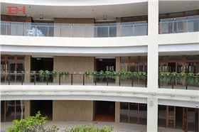 斐特思公學幼兒園