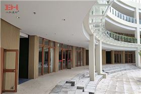 斐特思公學幼兒園