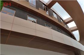 斐特思公學幼兒園