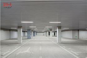 覆膜鋼方通 覆膜鋼方通