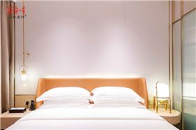 覆膜鋼板墻面 覆膜鋼板墻面