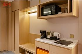 酒店覆膜鋼板墻板 酒店覆膜鋼板墻板