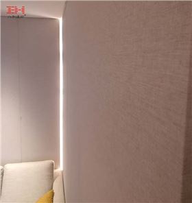 酒店覆膜鋼板 酒店覆膜鋼板