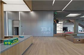 陽極氧化蜂窩板 陽極氧化蜂窩板