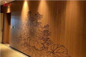 裝配式鋼制墻板 裝配式鋼制墻板