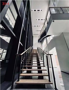 廣東省人民醫(yī)院培訓(xùn)中心