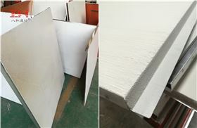 真石漆鋁板 真石漆鋁板