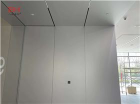 陽極氧化鋁板 陽極氧化鋁板