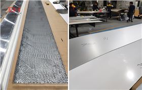 復合蜂窩.jpg 復合蜂窩.jpg