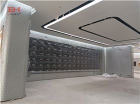 陽極氧化鋁板安裝 陽極氧化鋁板安裝