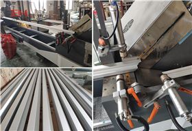 型材角度精切.jpg 型材角度精切.jpg