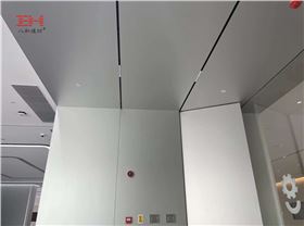 陽極氧化鋁板 陽極氧化鋁板