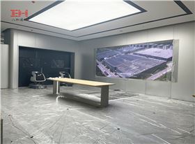 陽極氧化鋁蜂窩板 陽極氧化鋁蜂窩板