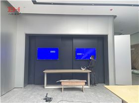 陽極氧化鋁板展廳 陽極氧化鋁板展廳