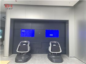 陽極氧化鋁板 陽極氧化鋁板