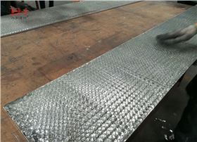 蜂窩.jpg 蜂窩.jpg