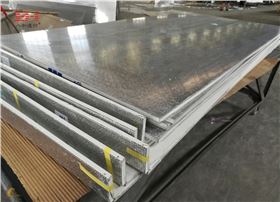 蜂窩板.jpg 蜂窩板.jpg