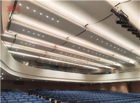 深圳貝塞思學(xué)校 深圳貝塞思學(xué)校