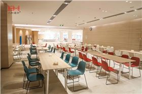 學(xué)校超微孔吸音板 學(xué)校超微孔吸音板