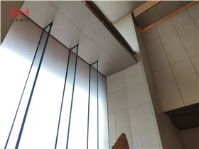 陽極氧化鋁板 陽極氧化鋁板