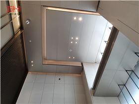 陽極氧化鋁板 陽極氧化鋁板