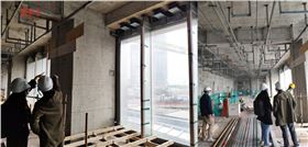 設計師出方案 設計師出方案