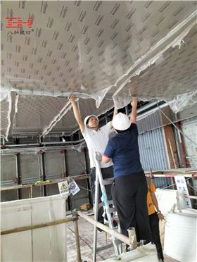 平整度檢測 平整度檢測