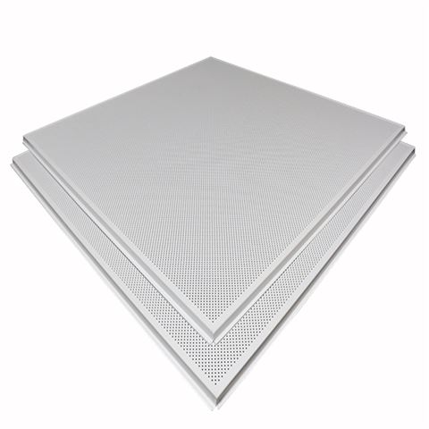 明架鋁扣板吊頂 明架鋁扣板吊頂