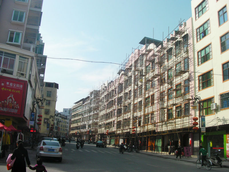 �������O(sh��)���r(n��ng)����칤�����z�����������ξ��c���칤��