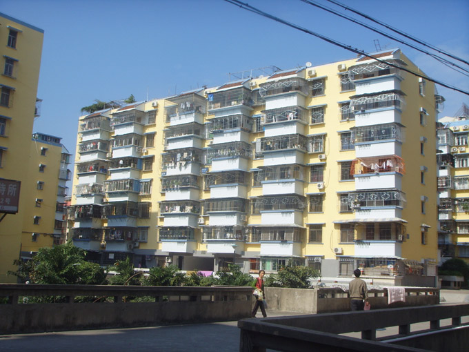 �B�T�����´巭�¹���