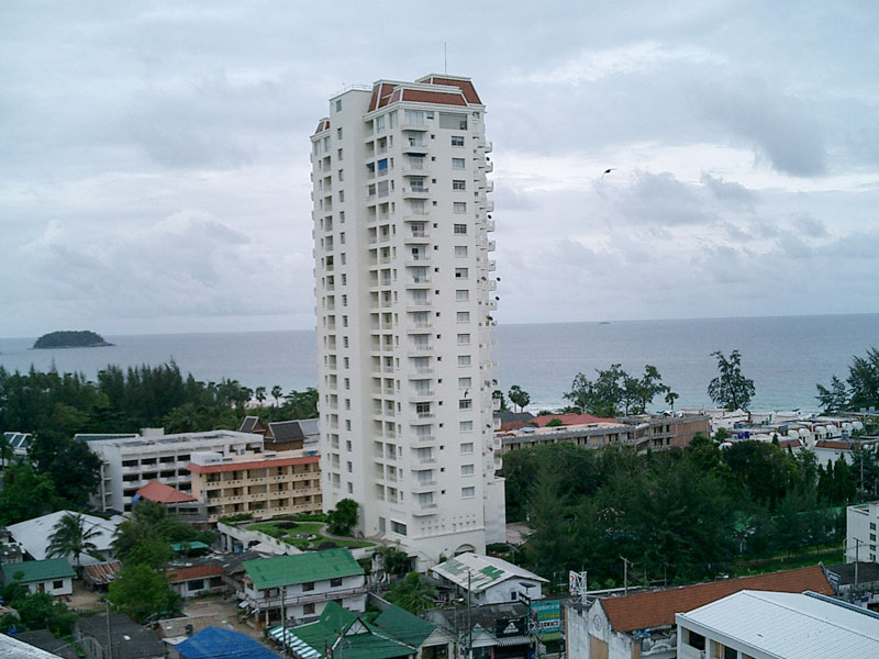 ���I��B�≦����Ϳ�Ϲ���