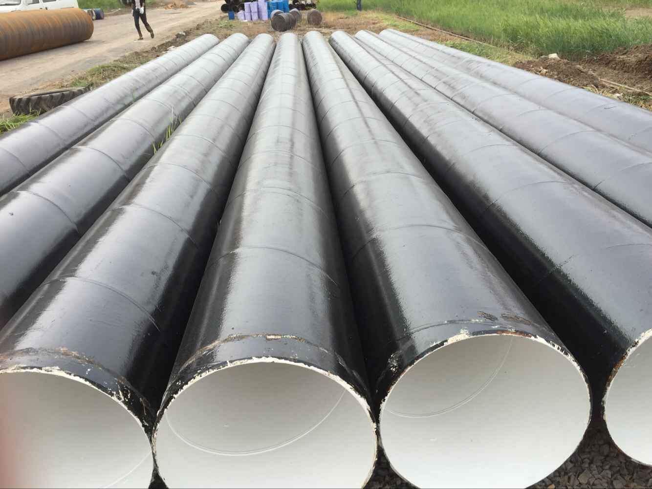 ��{�h(hu��n)���r����P����