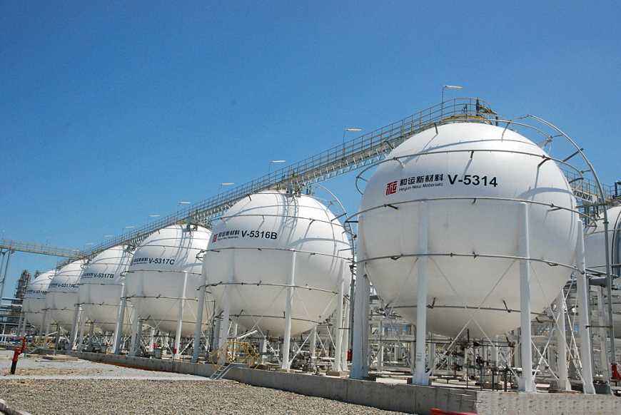 �Ȼ����z��