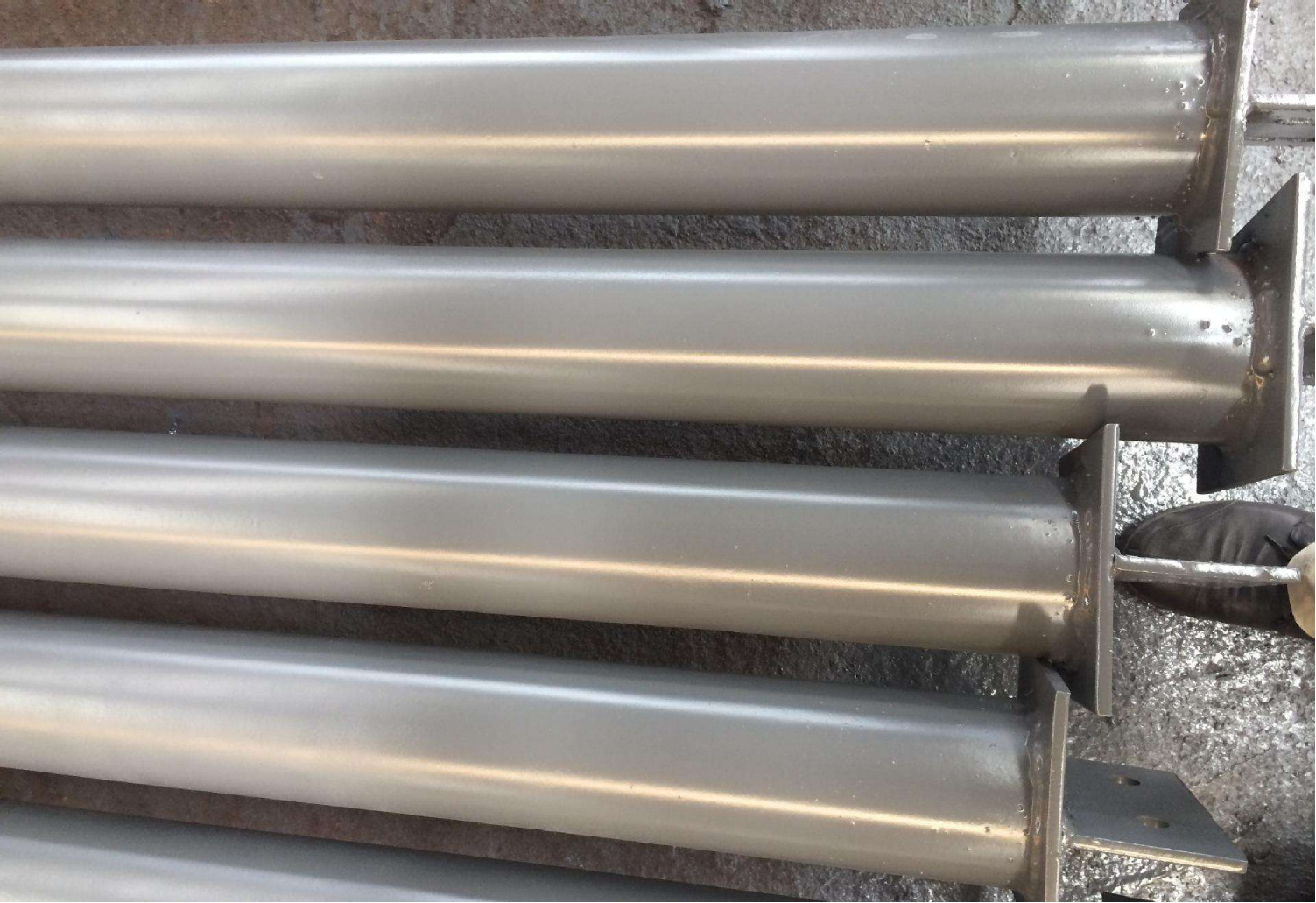 �h(hu��n)�����F���g��