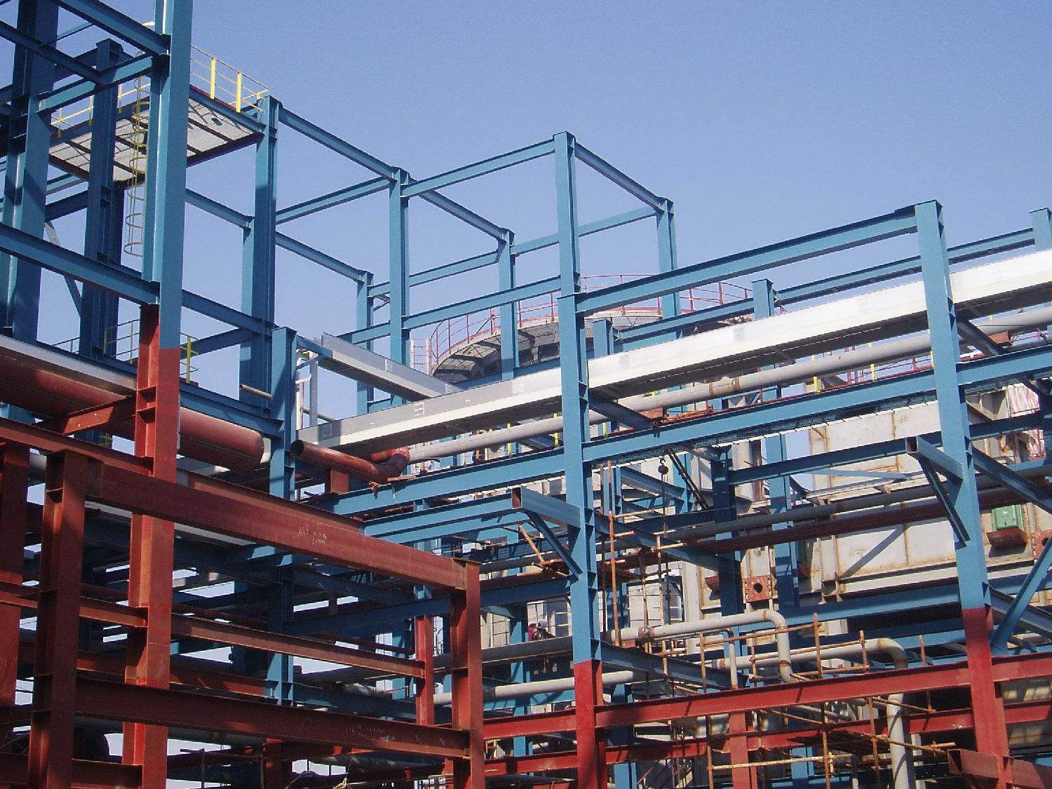 ��ϩ������