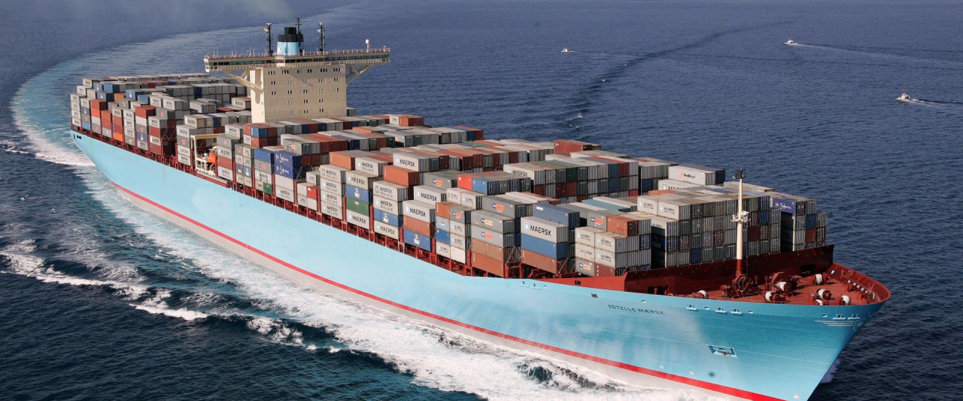 �o�܄��h(hu��n)���ط����gͿ��