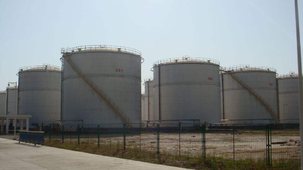 ��ϩ��۰������ᣭ��ɫ