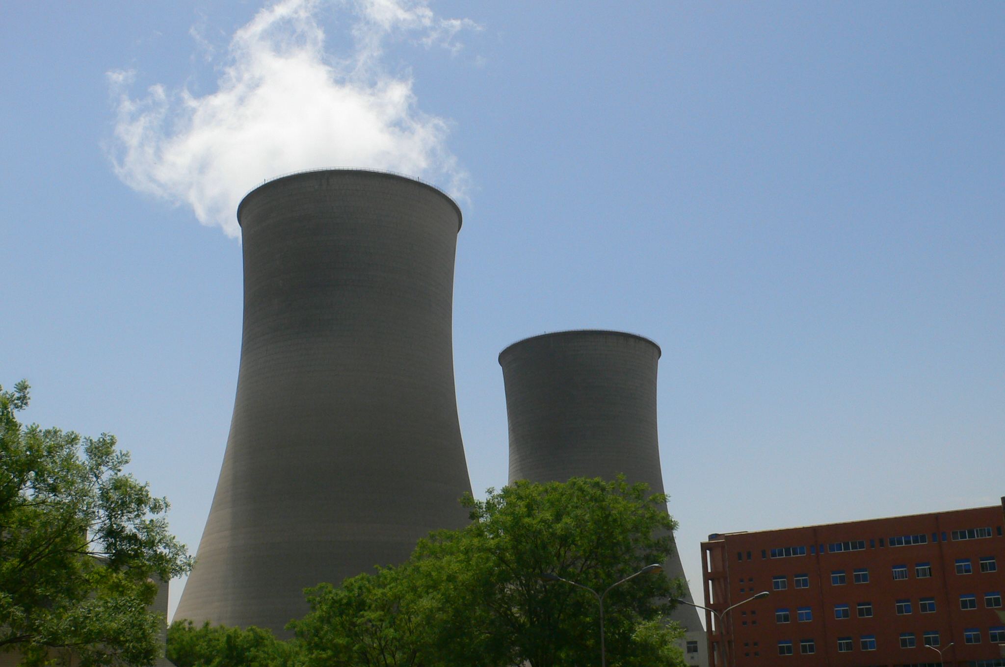 �͸ߜ�Ϳ�ϣ��yɫ