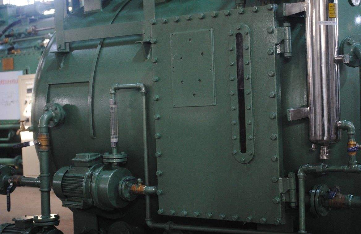 �o�C(j��)���\܇�g����