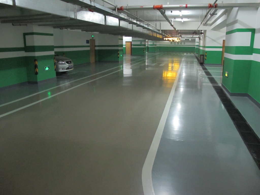 �h(hu��n)��ͨ�÷�ˮ��ƺ��Ϳ