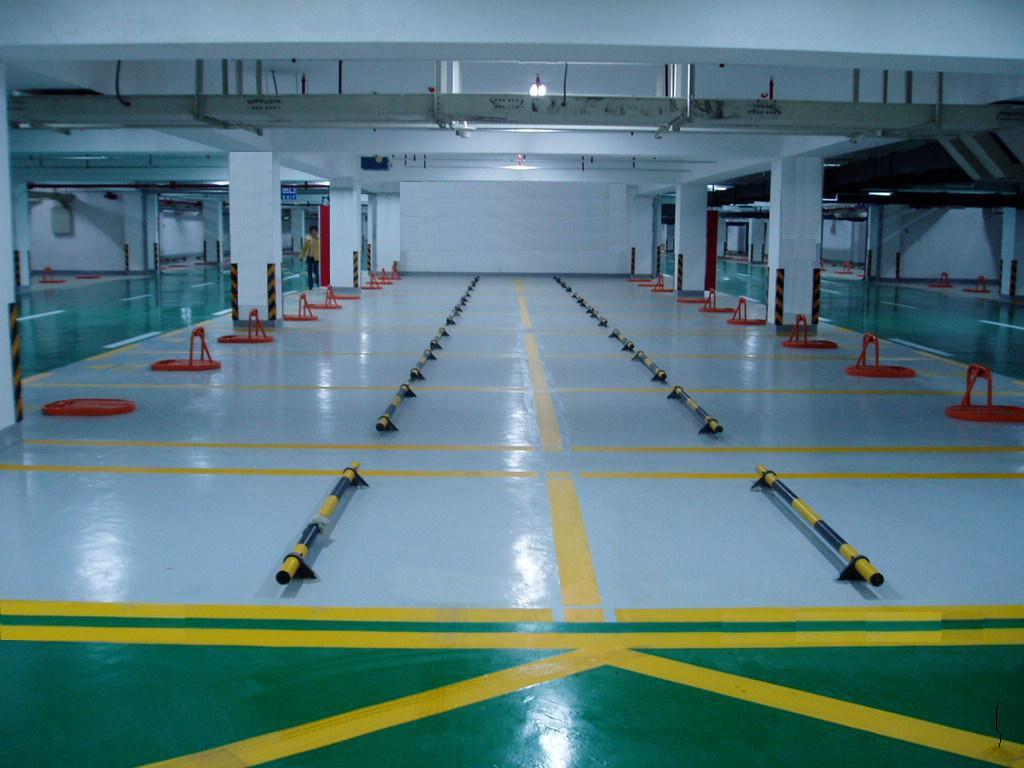 ��ĥ��(j��ng)��(j��)�ͭh(hu��n)����ƺ