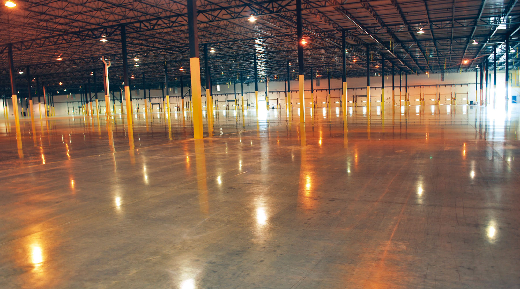 �������ܷ�̻�����Ӳ��������ƺ