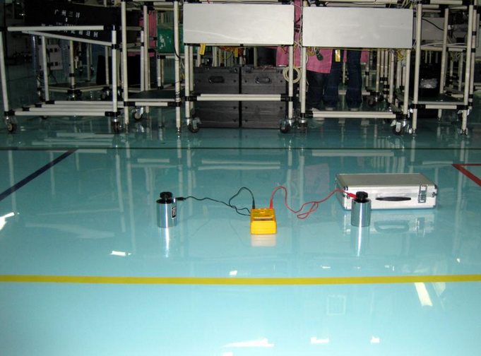 ���o늝L���ͭh(hu��n)����ƺ