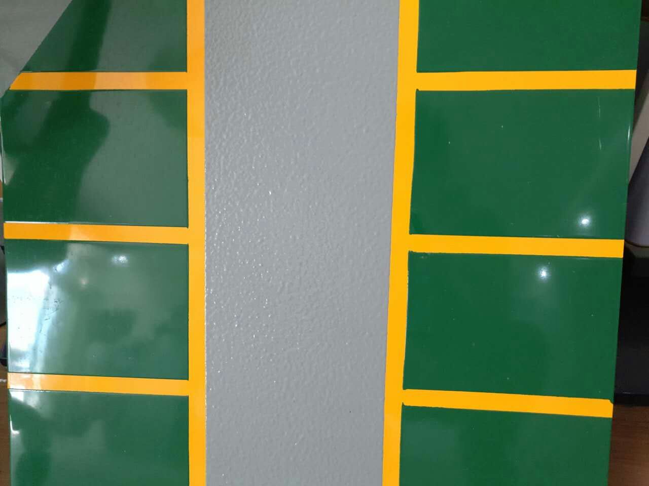 �h(hu��n)����(sh��)֬�ֹ�����